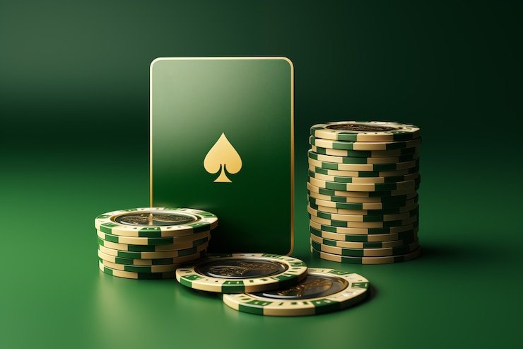 9h-swd casino en línea
