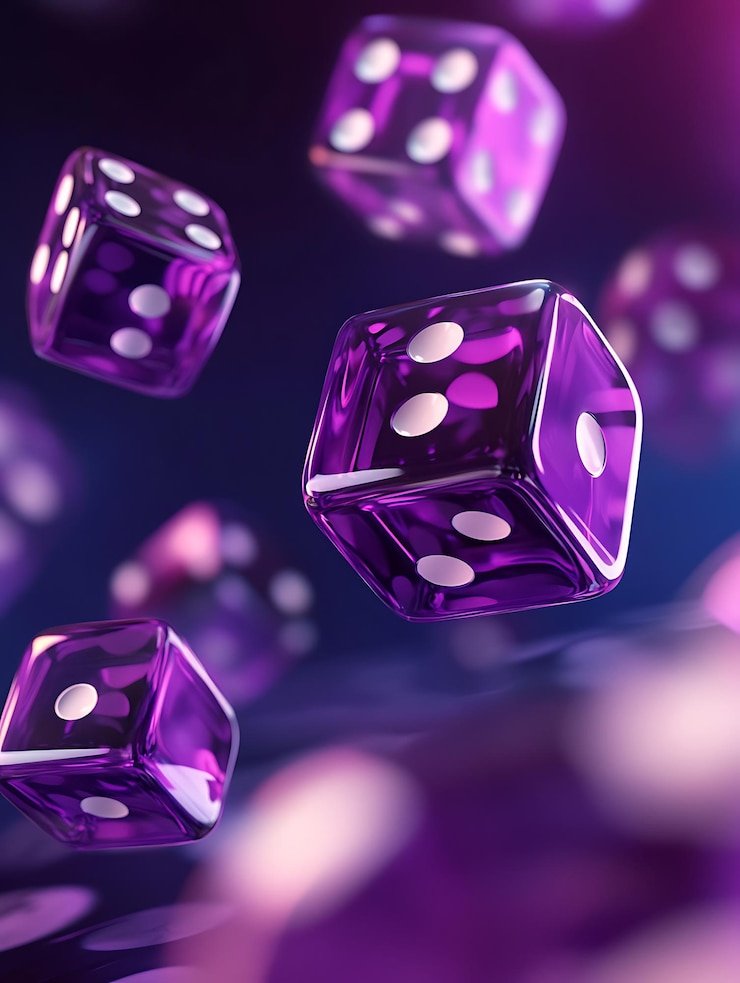 9h-swd Casino en Vivo