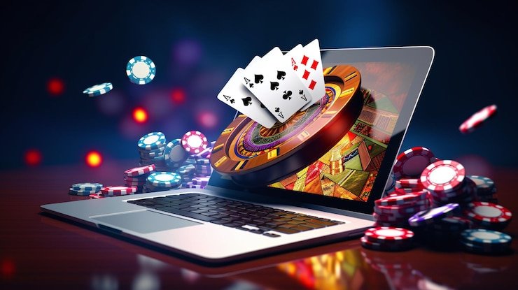 9h-swd Respuestas claras sobre cómo jugar en 9h-swd